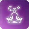 Deep Relaxation