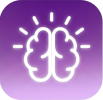 Gemini_Generated_Image_aggds8aggds8aggd_-_Edited-removebg-preview