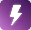 Gemini_Generated_Image_s8j74ts8j74ts8j7 - Edited