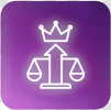 Gemini_Generated_Image_wcomsnwcomsnwcom - Edited